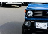 写真18