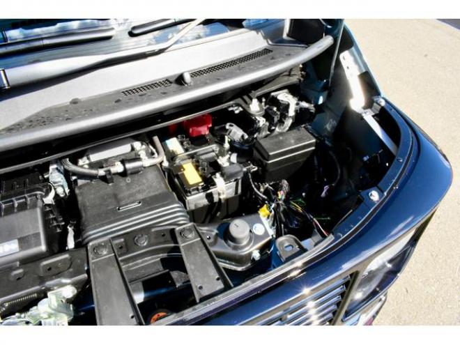 デリカミニＴ プレミアム ４ＷＤ ＴＡＲＯＵＳセレクション ＤＡＭＤ／ＤＡＬＩ チームデイトナＭ９＋ 寒冷地仕様／寒冷地プラスパック 届出済未使用車 ナビ／ＴＶ／バックカメラ ドラレコ前後（北海道） 登録済未使用車 4WD 660 5Dr