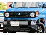 写真7