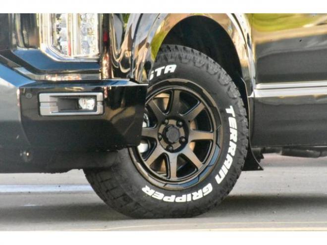デリカＤ：５ Ｐ ２６型 ４ＷＤ Ｐ ＴＡＲＯＵＳセレクション 登録済未使用車 Ｓ－ＡＷＣ １１型ナビ ドラレコ前後 ＥＴＣ フロアマット（北海道） 登録済未使用車 4WD 2200(D) 5Dr