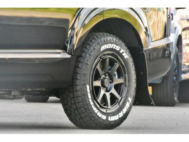 デリカＤ：５ Ｐ ２６型 ４ＷＤ Ｐ ＴＡＲＯＵＳセレクション 登録済未使用車 Ｓ－ＡＷＣ １１型ナビ ドラレコ前後 ＥＴＣ フロアマット（北海道） 登録済未使用車 4WD 2200(D) 5Dr
