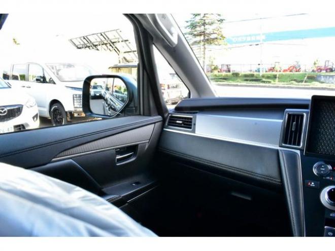 デリカＤ：５ Ｐ ２６型 ４ＷＤ Ｐ ＴＡＲＯＵＳセレクション 登録済未使用車 Ｓ－ＡＷＣ １１型ナビ ドラレコ前後 ＥＴＣ フロアマット（北海道） 登録済未使用車 4WD 2200(D) 5Dr