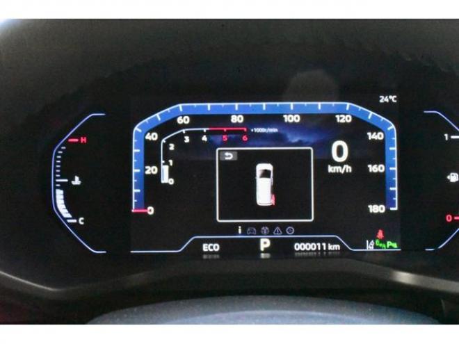 デリカＤ：５ Ｐ ２６型 ４ＷＤ Ｐ ＴＡＲＯＵＳセレクション 登録済未使用車 Ｓ－ＡＷＣ １１型ナビ ドラレコ前後 ＥＴＣ フロアマット（北海道） 登録済未使用車 4WD 2200(D) 5Dr