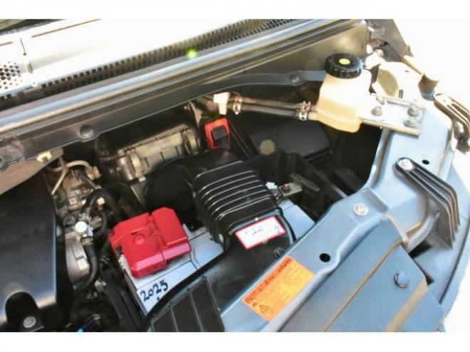 デリカＤ：５ Ｄ パワーパッケージ ４ＷＤ Ｆグリルラプターペイント 新品タイヤ／アルミ 新品フロントガード シートカバー ステップ付 社外ナビ／ＴＶ／バックカメラ マッドフラップ（北海道） 4WD 2200(D) 5Dr