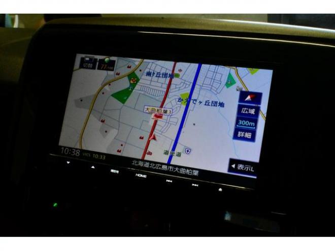 デリカＤ：５ Ｄ パワーパッケージ ４ＷＤ Ｆグリルラプターペイント 新品タイヤ／アルミ 新品フロントガード シートカバー ステップ付 社外ナビ／ＴＶ／バックカメラ マッドフラップ（北海道） 4WD 2200(D) 5Dr