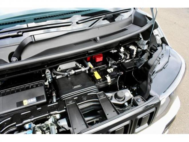 デリカミニＴ プレミアム デリマルパッケージ ４ＷＤ 届出済未使用車 寒冷地プラスパック １２．３インチナビ ＥＴＣ２．０ 純正ドライブレコーダー前後 三菱コネクト（北海道） 登録済未使用車 4WD 660 5Dr