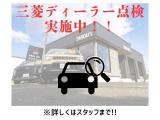 写真3