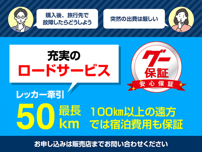 デリカＤ：５ Ｄ パワーパッケージ ４ＷＤ 新車外し１８インチアルミ／タイヤ 新品フロントガード 両側パワースライドドア（北海道） 4WD 2200(D) 5Dr