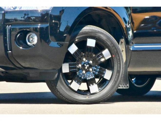 デリカＤ：５ Ｄ パワーパッケージ 本州仕入 前期／最終型 新車外しタイヤ／アルミ アルパインナビ／フリップダウンモニター（北海道） 4WD 2200(D) 5Dr