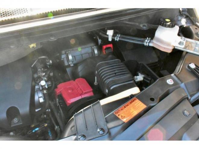 デリカＤ：５ Ｄ パワーパッケージ 本州仕入 前期／最終型 新車外しタイヤ／アルミ アルパインナビ／フリップダウンモニター（北海道） 4WD 2200(D) 5Dr