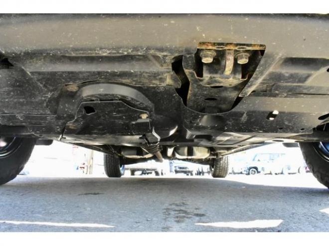 デリカＤ：５ Ｄ パワーパッケージ ４ＷＤ 新品フロントガード 新品１６インチホイール／タイヤ ディーラー整備（北海道） 4WD 2200(D) 5Dr