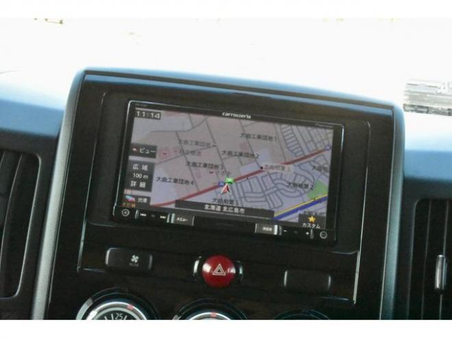 デリカＤ：５ Ｄ パワーパッケージ ４ＷＤ 新品フロントガード 新品１６インチホイール／タイヤ ディーラー整備（北海道） 4WD 2200(D) 5Dr