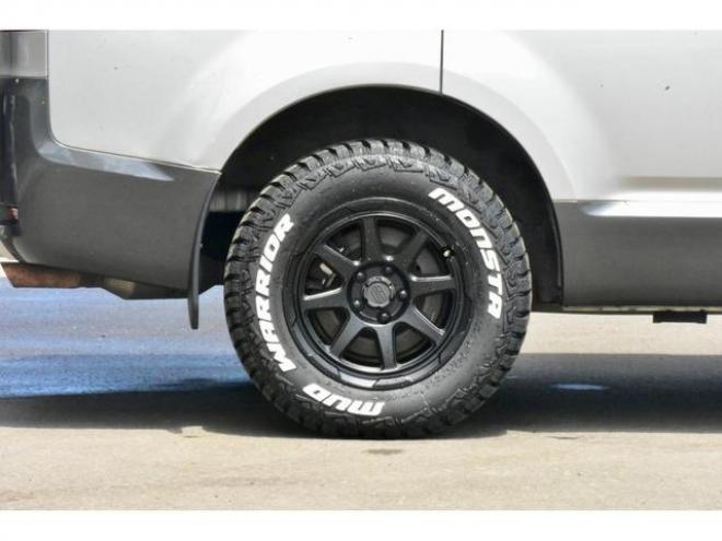 デリカＤ：５ Ｄ パワーパッケージ ４ＷＤ 本州仕入 前期・最終型 アルパインナビ 両側電動スライドドア シートヒーター 純正フロントプロテクター エンジンマウント交換済（北海道） 4WD 2200(D) 5Dr