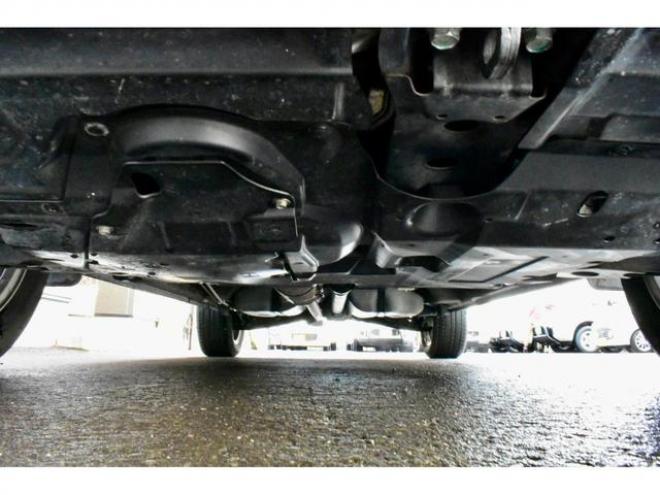 デリカＤ：５ Ｄ パワーパッケージ ４ＷＤ 本州仕入 前期・最終型 アルパインナビ 両側電動スライドドア シートヒーター 純正フロントプロテクター エンジンマウント交換済（北海道） 4WD 2200(D) 5Dr