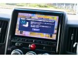 写真34