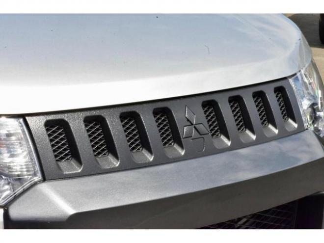デリカＤ：５ Ｄ パワーパッケージ ４ＷＤ 本州仕入 前期・最終型 アルパインナビ 両側電動スライドドア シートヒーター 純正フロントプロテクター エンジンマウント交換済（北海道） 4WD 2200(D) 5Dr