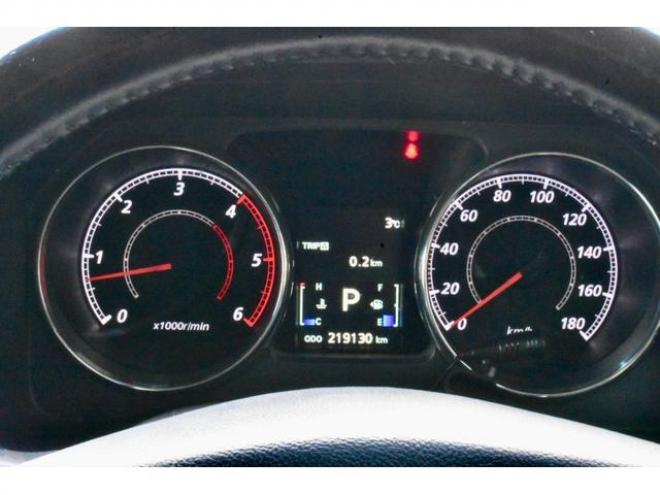 デリカＤ：５ Ｄ パワーパッケージ ４ＷＤ 本州仕入 前期／最終型 新品１６インチアルミ／タイヤ 社外ナビ／バックカメラ ディーラー点検 エンジンマウント交換付（北海道） 4WD 2200(D) 5Dr
