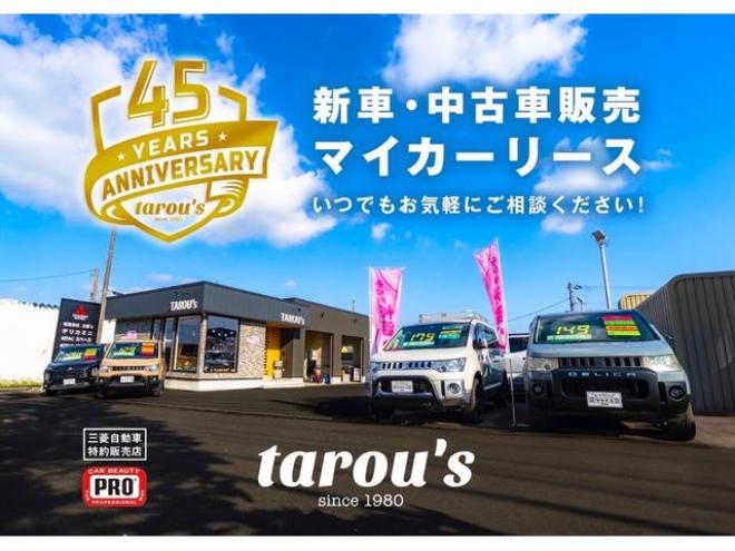 デリカＤ：５ シャモニー ４ＷＤ サイドタープ／ルーフキャリア リフトアップ １６インチホイール／ＭＴタイヤ ＢＳスタッドレス フリップダウンモニター（北海道） 4WD 2200(D) 5Dr
