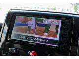 写真41