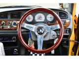 写真24