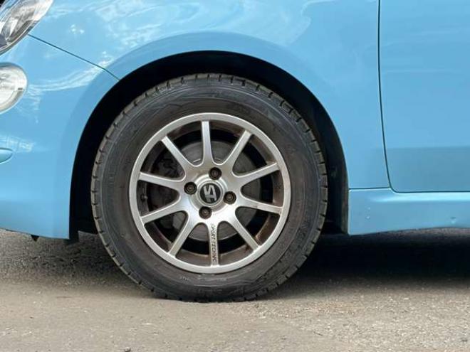 フィアット500(チンクエチェント) ツインエア ポップ　 正規輸入車 2WD 900
