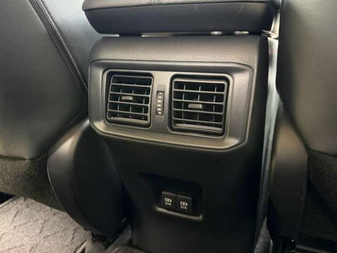 RAV-42.0 アドベンチャー オフロード パッケージ 4WD　車検10年8月 2000