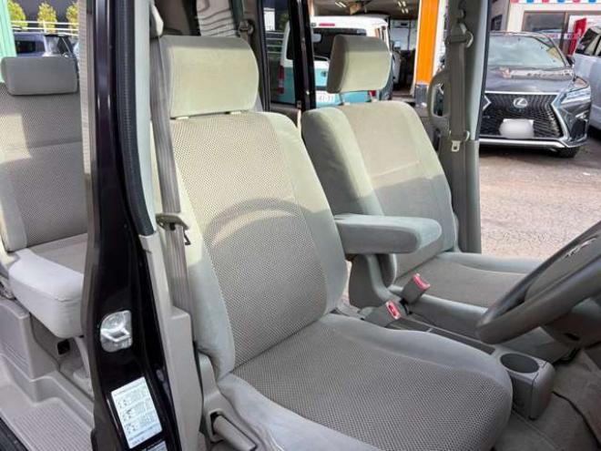 エブリイワゴン PZターボ 4WD　ターボ　4WD　本州仕入れETC　パワースライドドア 660