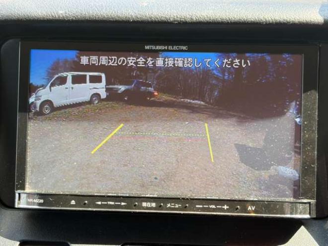 タウンエースバン1.5 GL 4WD　バックカメラ　エアコン　ドライブレコーダー　ETC　パワステ　パワーウィンドウ　ABS　キーレスエントリー　ベッドキット　寒冷地仕様　全塗装済 1500