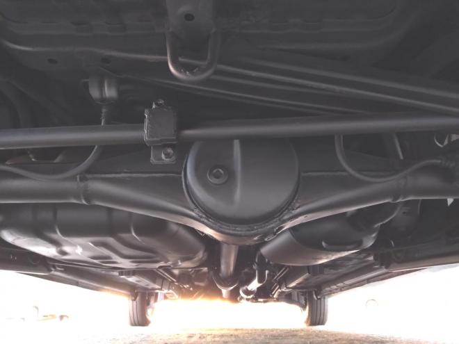 フレアフレア ＸＳ ４ＷＤ　ＡＢＳ　スマートキー　Ｐスタート　アイドリングストップ　衝突被害軽減ブレーキ　横滑り防止装置Ｄ席シートヒーター　８インチナビＴＶ　バックカメラ　リモコンスターター　Ｄ席シートヒーター　夏冬タイヤ付　車検令和９年４月　保証１年付 4WD 660 5Dr