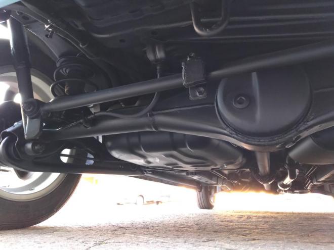 フレアフレア ＸＳ ４ＷＤ　ＡＢＳ　スマートキー　Ｐスタート　アイドリングストップ　衝突被害軽減ブレーキ　横滑り防止装置Ｄ席シートヒーター　８インチナビＴＶ　バックカメラ　リモコンスターター　Ｄ席シートヒーター　夏冬タイヤ付　車検令和９年４月　保証１年付 4WD 660 5Dr
