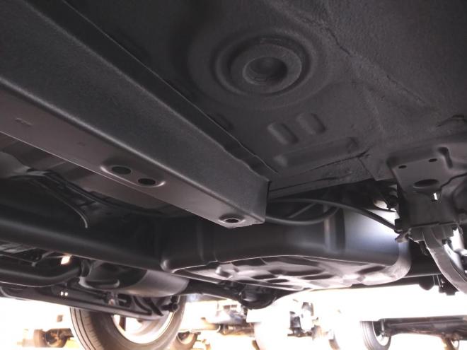 フレアフレア ＸＳ ４ＷＤ　ＡＢＳ　スマートキー　Ｐスタート　アイドリングストップ　衝突被害軽減ブレーキ　横滑り防止装置Ｄ席シートヒーター　８インチナビＴＶ　バックカメラ　リモコンスターター　Ｄ席シートヒーター　夏冬タイヤ付　車検令和９年４月　保証１年付 4WD 660 5Dr