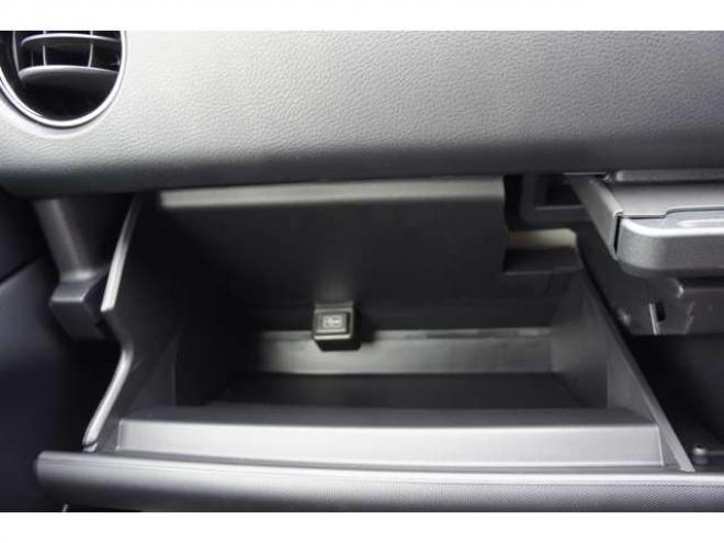 プロボックスバン1.5 F 4WD　 1500