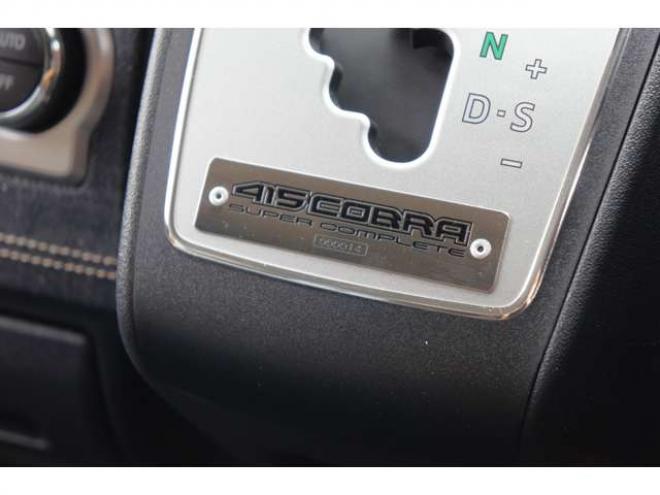 ハイエースバン2.8 スーパーGL ロング ディーゼルターボ 4WD　スーパーGL4WD415SAFARIコンプリートディスプレイオーディオ・両側パワースライドドア・クリアランスソナー装備 2800