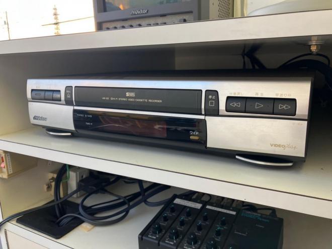 ファイター中古　キャンピング/移動販売/ダンプベース　中型トラック