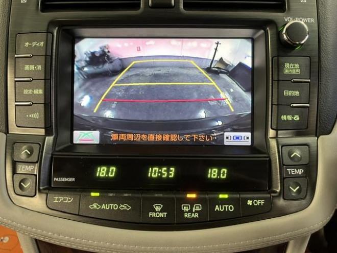 クラウンロイヤルサルーン　ｉ－Ｆｏｕｒ　本州仕入　後期型　禁煙車　社外１７インチＡＷ　純正１６ＡＷ＋スタッドレスタイヤ付　純正ＨＤＤナビ　フルセグ地デジ　ＤＶＤ再生　Ｂｌｕｅｔｏｏｔｈオーディオ　Ｍサーバー　クルーズコントロール　ＥＴＣ 4WD 3000 4Dr
