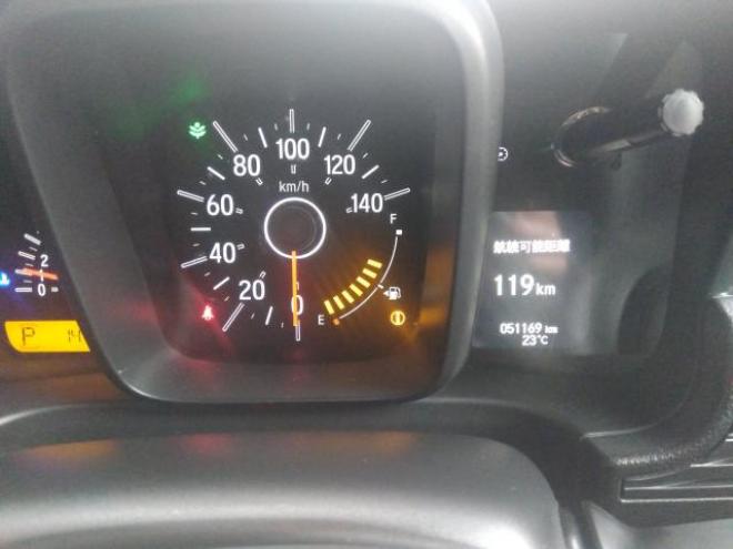 N-VANG 4WD 4WD 660 5Dr
