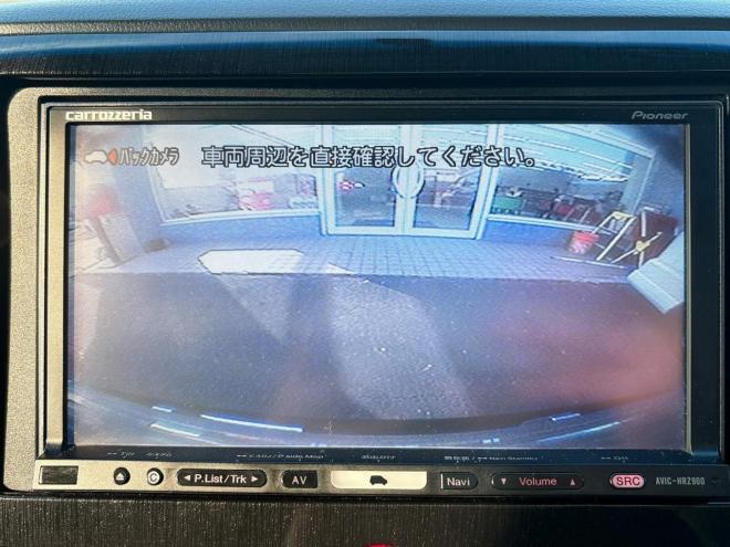 デリカ2.4ローデスGパワーパッケージ　４WD　ローンが不安な方＜優遇ローン＞寒冷地仕様　両側パワースライドドア