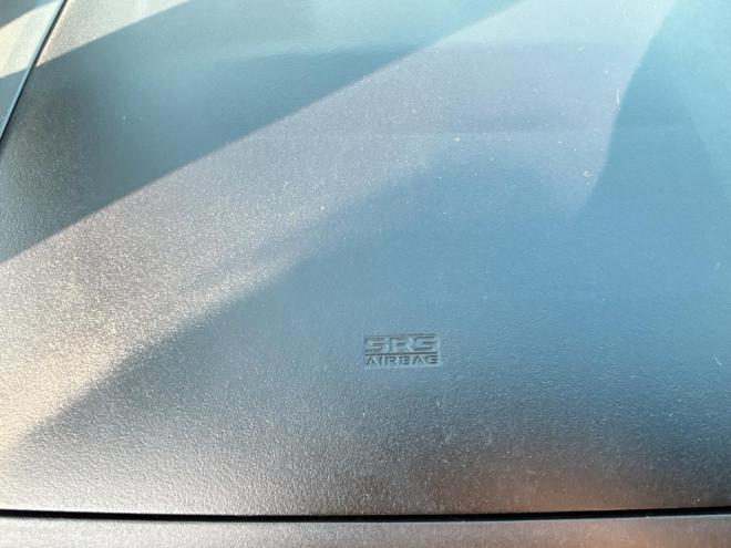 デリカ2.4ローデスGパワーパッケージ　４WD　ローンが不安な方＜優遇ローン＞寒冷地仕様　両側パワースライドドア