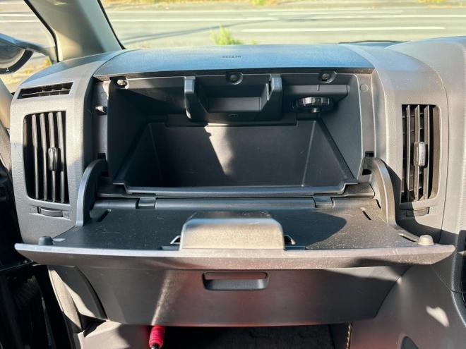 デリカ2.4ローデスGパワーパッケージ　４WD　ローンが不安な方＜優遇ローン＞寒冷地仕様　両側パワースライドドア