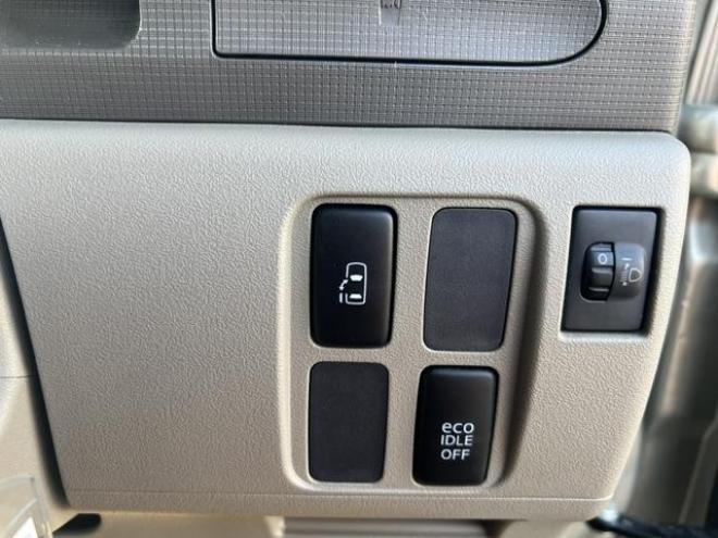 タントX Limiteed4WD 4WD 660 5Dr