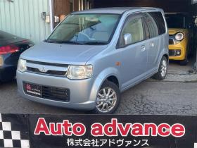 eKワゴン　ＭＳ 電動スライドドア キーレスエントリー 電動格納ミラー ベンチシート ＡＴ ＣＤ アルミホイール 衝突安全ボディ エアコン パワーステアリング パワーウィンドウ（北海道） 2WD 660 5Dr