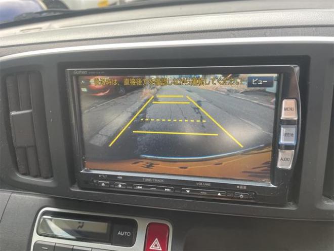 N-ONEＧ ４ＷＤ バックカメラ ナビ ＴＶ スマートキー アイドリングストップ ベンチシート ＣＶＴ 盗難防止システム ＡＢＳ ＥＳＣ 衝突安全ボディ エアコン パワーステアリング パワーウィンドウ（北海道） 2WD 660 5Dr