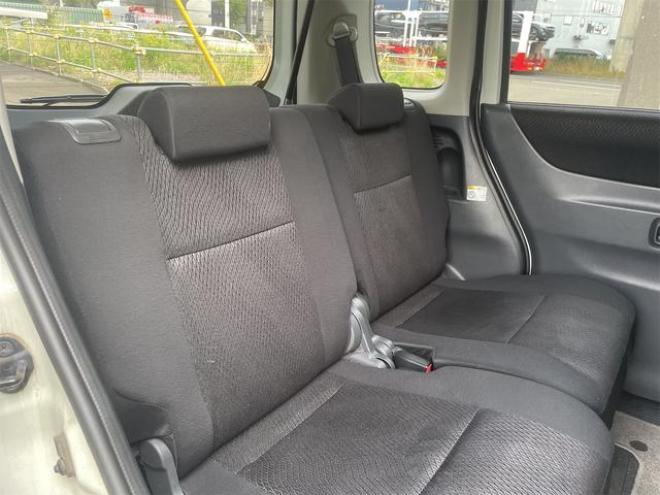 パレットSW ＸＳ ４ＷＤ ３か月 ３０００ＫＭ保証 運転席助手席エアバック イモビライザー ＳＲＳ ＡＣ パワーウィンドウ パワーステアリング 衝突安全ボディ サイドエアＢ フルタイム４ＷＤ ＡＢＳ（北海道） 4WD 660 5Dr