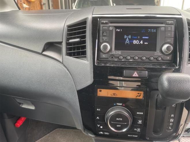 パレットSW ＸＳ ４ＷＤ ３か月 ３０００ＫＭ保証 運転席助手席エアバック イモビライザー ＳＲＳ ＡＣ パワーウィンドウ パワーステアリング 衝突安全ボディ サイドエアＢ フルタイム４ＷＤ ＡＢＳ（北海道） 4WD 660 5Dr