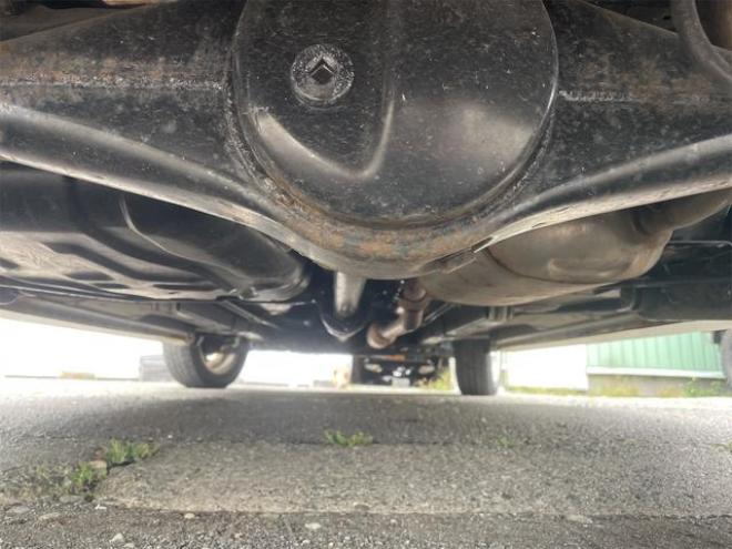 パレットSW ＸＳ ４ＷＤ ３か月 ３０００ＫＭ保証 運転席助手席エアバック イモビライザー ＳＲＳ ＡＣ パワーウィンドウ パワーステアリング 衝突安全ボディ サイドエアＢ フルタイム４ＷＤ ＡＢＳ（北海道） 4WD 660 5Dr