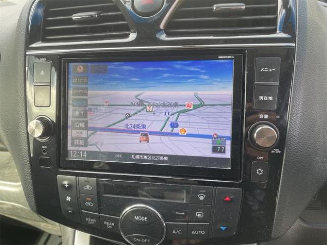 セレナ２０Ｘ Ｖセレクション＋セーフティ ４ＷＤ 全周囲カメラ ナビ クリアランスソナー オートクルーズコントロール レーンアシスト 衝突被害軽減システム 両側電動スライドドア スマートキー 電動格納ミラー ３列シート ＣＶＴ アルミホイール（北海道） 4WD 2000 5Dr