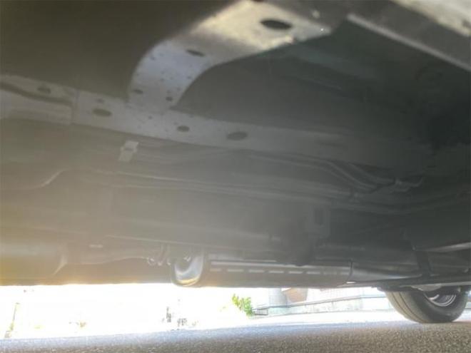 セレナハイウェイスター 本州仕入れ ４ＷＤ 衝突軽減Ｂ ナビ オートクルーズコントロール 寒冷地仕様車 フリップダウン９インチナビＲカメラ リアオートエアコン アイドリングストップ 横滑り防止 ４ＷＤパワースライド（北海道） 4WD 2000 5Dr