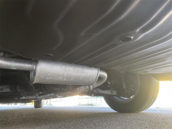セレナハイウェイスター 本州仕入れ ４ＷＤ 衝突軽減Ｂ ナビ オートクルーズコントロール 寒冷地仕様車 フリップダウン９インチナビＲカメラ リアオートエアコン アイドリングストップ 横滑り防止 ４ＷＤパワースライド（北海道） 4WD 2000 5Dr