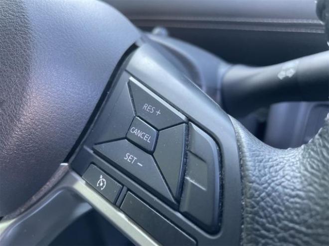セレナハイウェイスター 本州仕入れ ４ＷＤ 衝突軽減Ｂ ナビ オートクルーズコントロール 寒冷地仕様車 フリップダウン９インチナビＲカメラ リアオートエアコン アイドリングストップ 横滑り防止 ４ＷＤパワースライド（北海道） 4WD 2000 5Dr