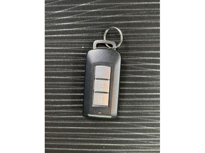 デイズルークスハイウェイスターS 4WD 5年保証 自社認証工場 スマキー ETC 寒冷地仕様 禁煙 4WD 660